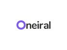 Oneiral