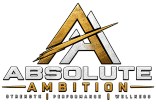 Absoulte Ambition