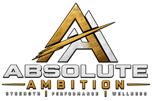 Absoulte Ambition