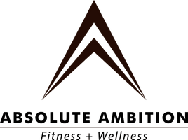 Absoulte Ambition