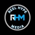 reelhypemedia.com