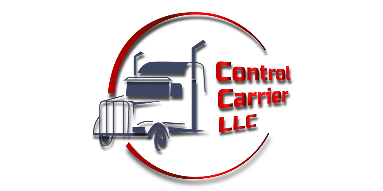About control carrier