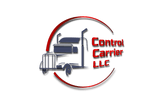 control carrier