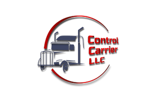 control carrier