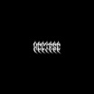 XCLIPSE