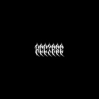 XCLIPSE