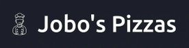 Jobo's Pizzas