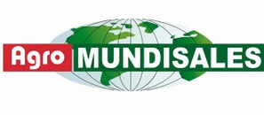AgroMUNDISALES