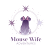 Mouse Wife