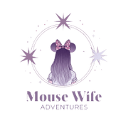 Mouse Wife