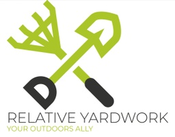 Relative Yardwork
