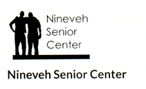 Nineveh Senior Center