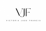 
VICTORIA JADE FRANCIS

FASHION STYLIST

