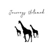 Journeys Untamed