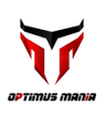 Optimus Mania
