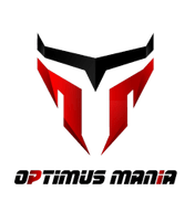 Optimus Mania