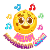 Melody Moonbeam Crew