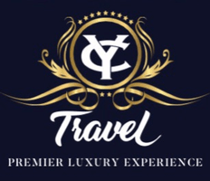 YCTRAVEL 