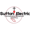 Sutton Electric