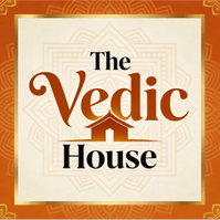 The Vedic House