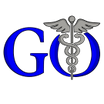Go Enterprise