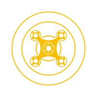 ccaerialimaging