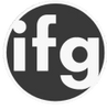 Ifun Group Limited
