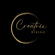 Creatrix Rising