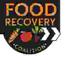 Food Recovery Coalition