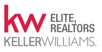 KELLER WILLIAMS ELITE, REALTORS