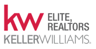 KELLER WILLIAMS ELITE, REALTORS