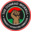 Chicago Reparations.org