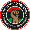 Chicago Reparations.org