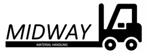 Midway Material Handling
