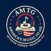 America's Music To Go