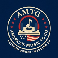 America's Music To Go