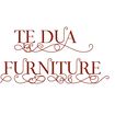 Furniture Nicale