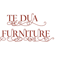 Furniture Nicale