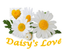Daisy's Love, LLC