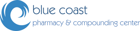Blue Coast Pharmacy & Compounding Center