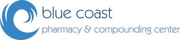 Blue Coast Pharmacy & Compounding Center