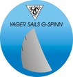 Custom Flying Sails by Yager Sails
