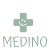 Medino