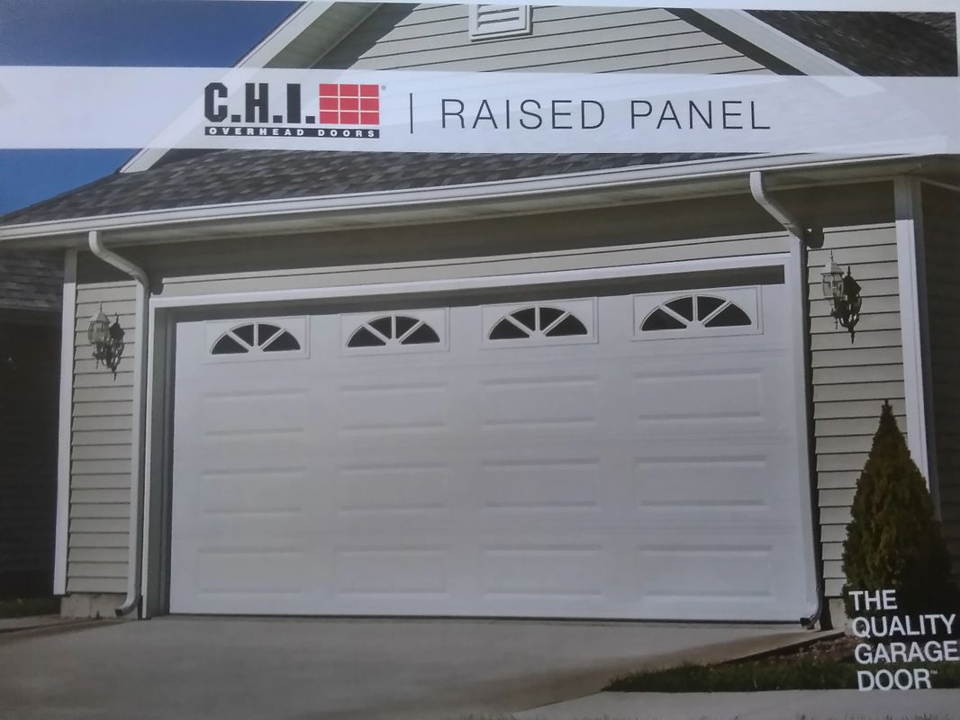 Mtshastagaragedoors Com Garage Door Door Repair Mtshastagaragedoors Com Garage Door Door Repair
