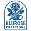 BluRose Creations