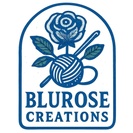 BluRose Creations