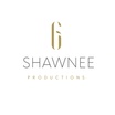 Shawnee's Productions