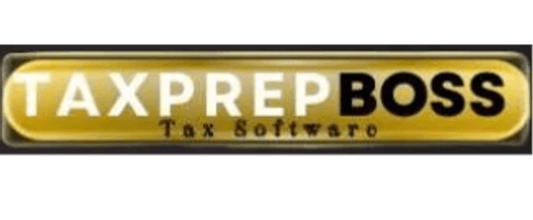 TAXPREPBOSS SOFTWARE