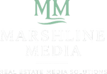 Marshline Group
