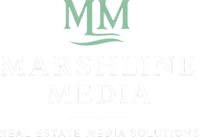 Marshline Group